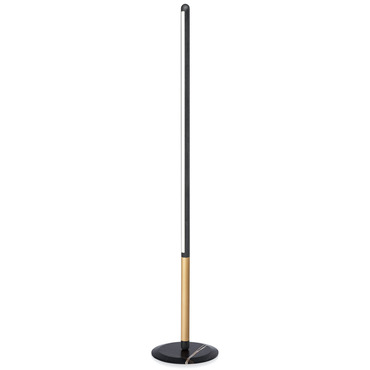 Linea Uno Floor Lamp