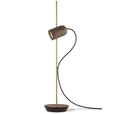 Onfa Table Lamp | Nomon at Lightology Onfa Table Lamp