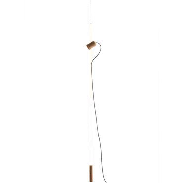 Onfa Plug-In Pendant | Nomon at Lightology Onfa Plug-In Pendant