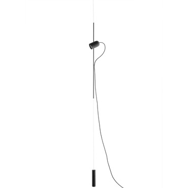 Onfa Plug-In Pendant