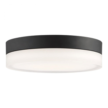 Pi Ceiling Light
