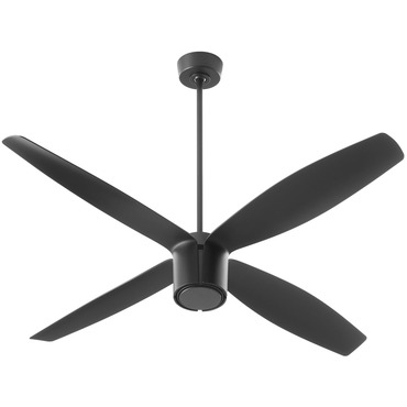 Samaran Ceiling Fan