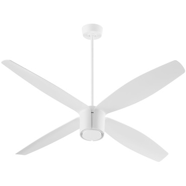Samaran Ceiling Fan
