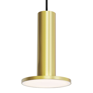Cielo Plus Pendant | Pablo at Lightology Cielo Plus Pendant