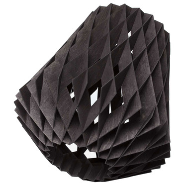 Pilke Floor Lamp