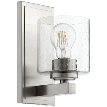 Kaplan Wall Sconce