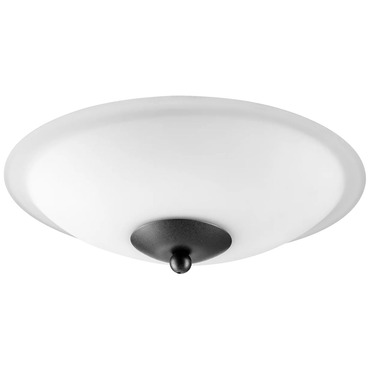 Low Profile Fan Light Kit