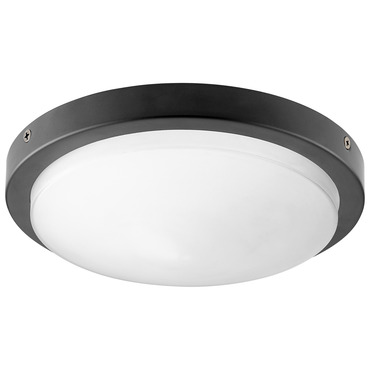 Titus Fan Light Kit | Quorum at Lightology Titus Fan Light Kit