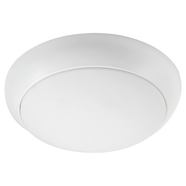 Fury Fan Light Kit | Quorum at Lightology Fury Fan Light Kit