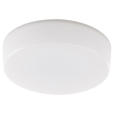 Revel Fan Light Kit | Quorum at Lightology Revel Fan Light Kit