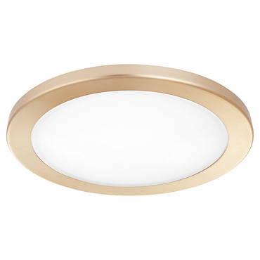 Rova Fan Light Kit | Quorum at Lightology Rova Fan Light Kit