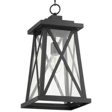 Artesno Outdoor Pendant