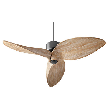 Hawkeye Ceiling Fan