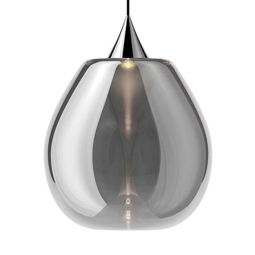 Bond Pendant | Sans Souci at Lightology Bond Pendant
