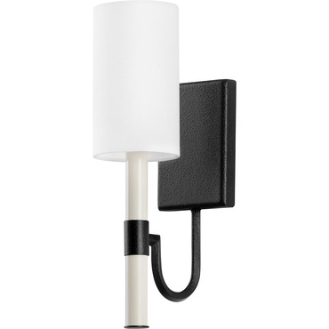 Gustine Wall Sconce