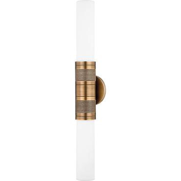 Liam Wall Sconce