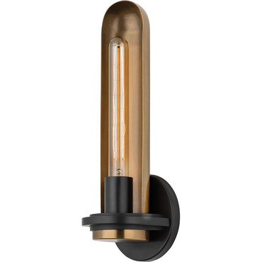 Tuscon Wall Sconce | Troy Lighting at Lightology Tuscon Wall Sconce