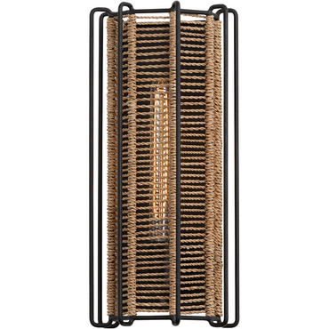 Ramon Wall Sconce