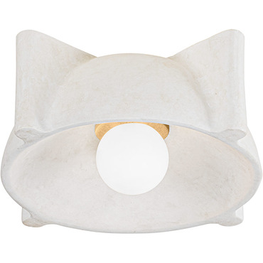 Modesto Ceiling Light | Troy Lighting at Lightology Modesto Ceiling Light