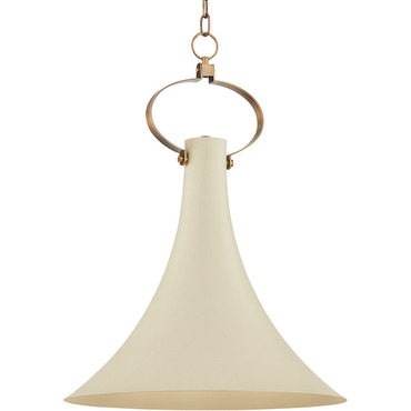 Radcliff Pendant