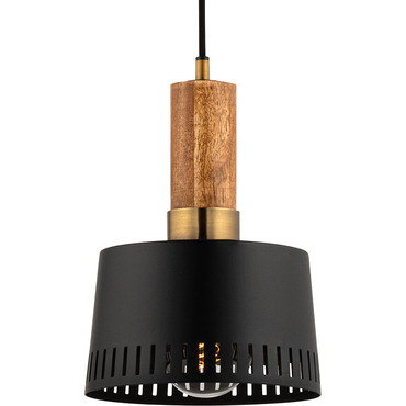 Memphis Pendant | Troy Lighting at Lightology Memphis Pendant