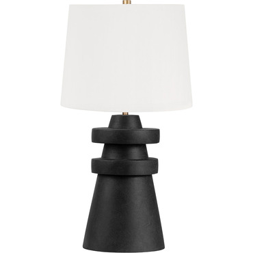 Grover Table Lamp