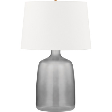 Artesia Table Lamp