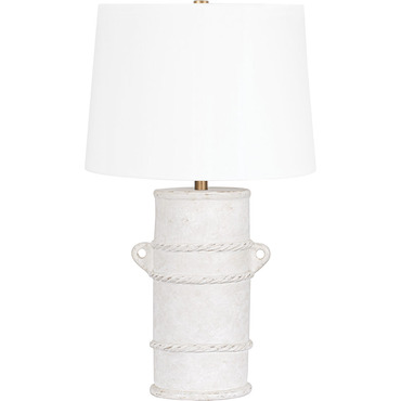 Siena Table Lamp