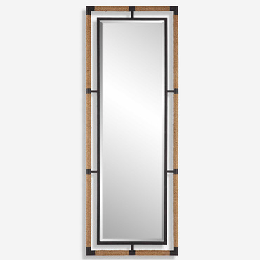 Melville Tall Mirror