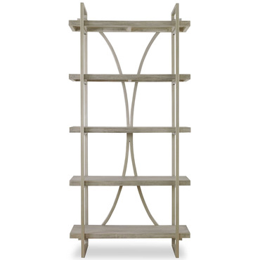 Sway Etagere