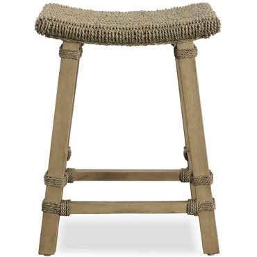 Everglade Counter Stool