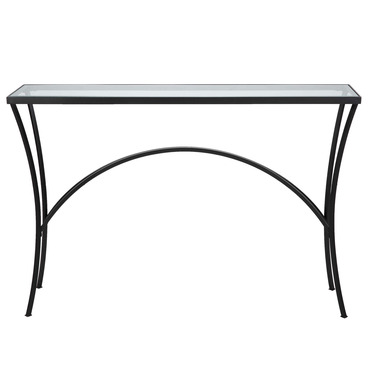 Alayna Console Table