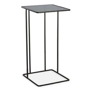 Cadmus Accent Table