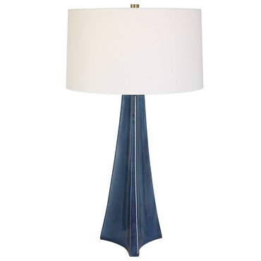 Teramo Table Lamp