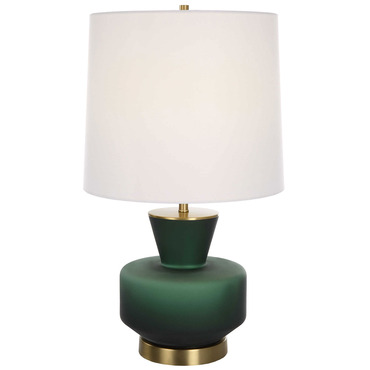 Trentino Table Lamp