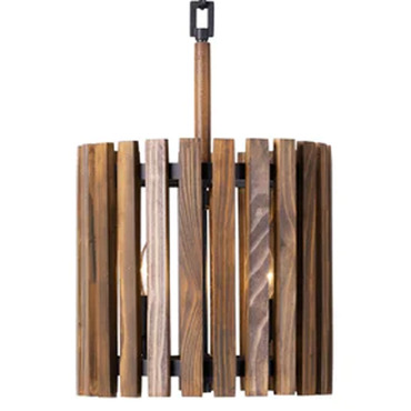 Suratto Pendant | Varaluz at Lightology Suratto Pendant