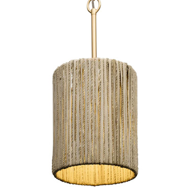 Jacob Foyer Pendant | Varaluz at Lightology Jacob Foyer Pendant