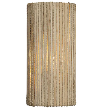 Jacob Wall Sconce | Varaluz at Lightology Jacob Wall Sconce
