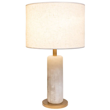 Sentu Table Lamp | Varaluz at Lightology Sentu Table Lamp
