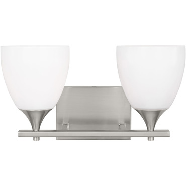 Toffino Bathroom Vanity Light