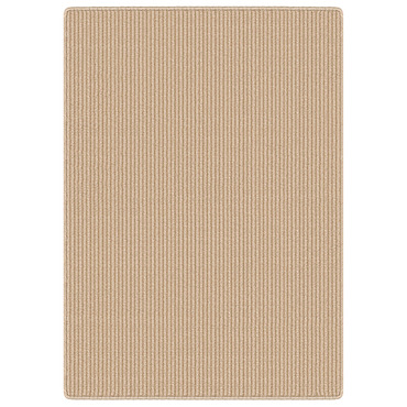 Studio Eras Rectangular Rug | Vondom at Lightology Studio Eras Rectangular Rug