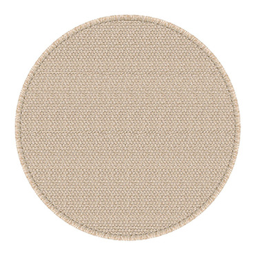 Studio Lares Round Rug | Vondom at Lightology Studio Lares Round Rug
