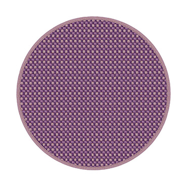 Studio Pleita Round Rug | Vondom at Lightology Studio Pleita Round Rug