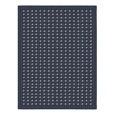 Studio Pleita Rectangular Rug | Vondom at Lightology Studio Pleita Rectangular Rug