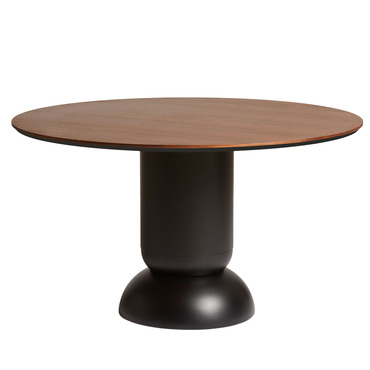 Ludo Dining Table | Woud Design at Lightology Ludo Dining Table