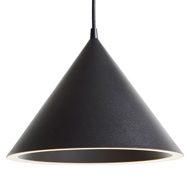 Annular Pendant | Woud Design at Lightology Annular Pendant