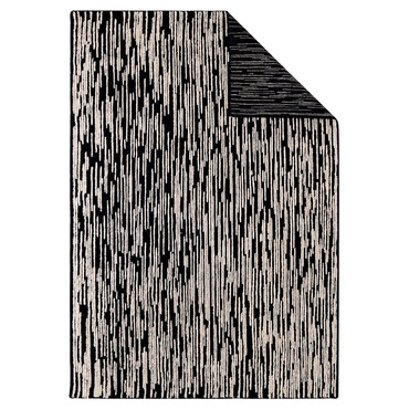 Doblecara Rug | Nanimarquina at Lightology Doblecara Rug