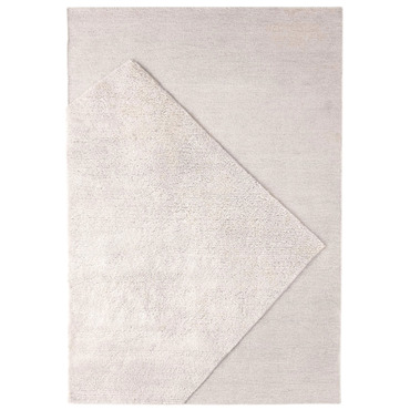 Oblique Rug | Nanimarquina at Lightology Oblique Rug
