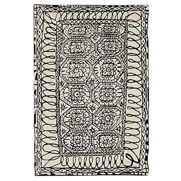 Estambul Rug | Nanimarquina at Lightology Estambul Rug