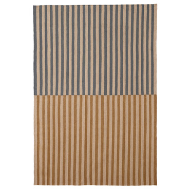 Ceras Rug | Nanimarquina at Lightology Ceras Rug
